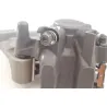 Etrier de frein arriere HONDA CB 300 R ABS 2018 - 2020 Etrier de frein arriere HONDA CB 300 R ABS 2018 - 2020
