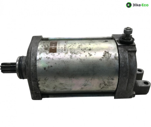 Demarreur APRILIA SL 1000 2000-2005 FALCO