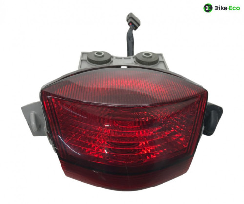 Feu arriere KAWASAKI ER-6 650 2006-2008 F N
