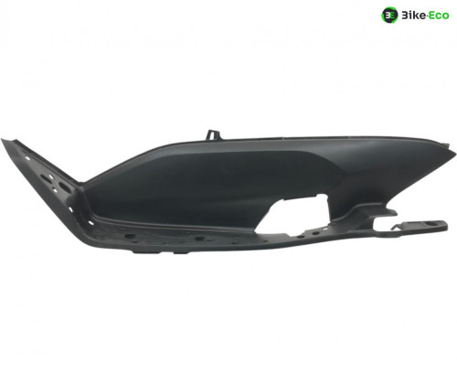 Plancher marche pied gauche HONDA PCX 125 2010-2013