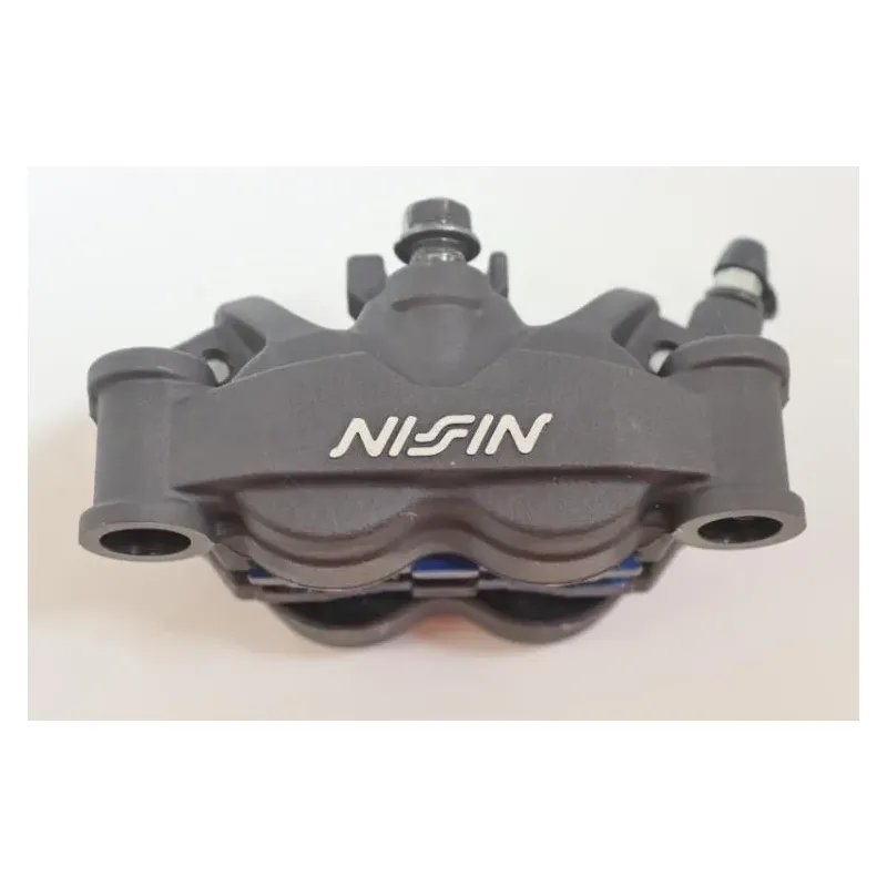 Etrier de frein avant HONDA CB 300 R ABS 2018 - 2020