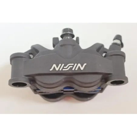 Etrier de frein avant HONDA CB 300 R ABS 2018 - 2020
