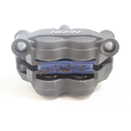 Etrier de frein avant HONDA CB 300 R ABS 2018 - 2020