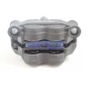 Etrier de frein avant HONDA CB 300 R ABS 2018 - 2020 Etrier de frein avant HONDA CB 300 R ABS 2018 - 2020