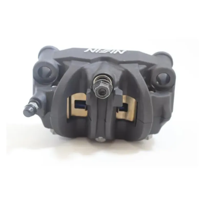 Etrier de frein avant HONDA CB 300 R ABS 2018 - 2020