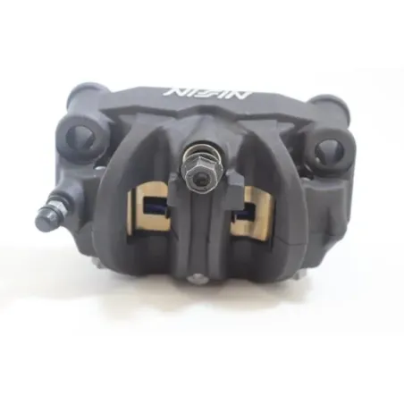 Etrier de frein avant HONDA CB 300 R ABS 2018 - 2020