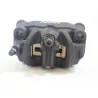 Etrier de frein avant HONDA CB 300 R ABS 2018 - 2020 Etrier de frein avant HONDA CB 300 R ABS 2018 - 2020