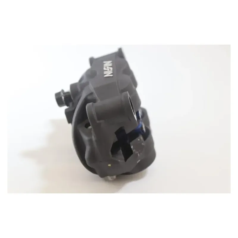 Etrier de frein avant HONDA CB 300 R ABS 2018 - 2020