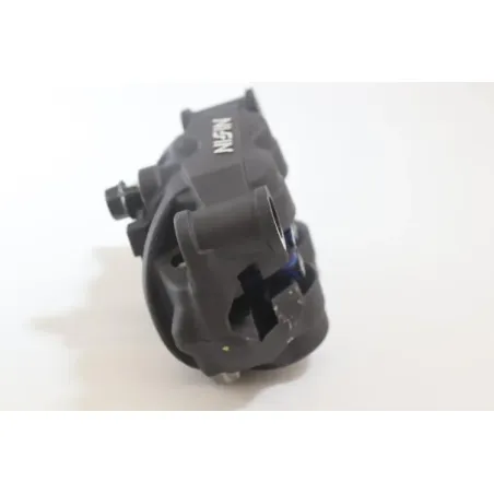 Etrier de frein avant HONDA CB 300 R ABS 2018 - 2020