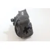 Etrier de frein avant HONDA CB 300 R ABS 2018 - 2020 Etrier de frein avant HONDA CB 300 R ABS 2018 - 2020