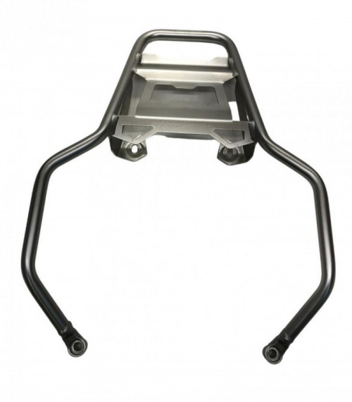 Porte paquets arriere BMW R 1250 GS 2018-2023