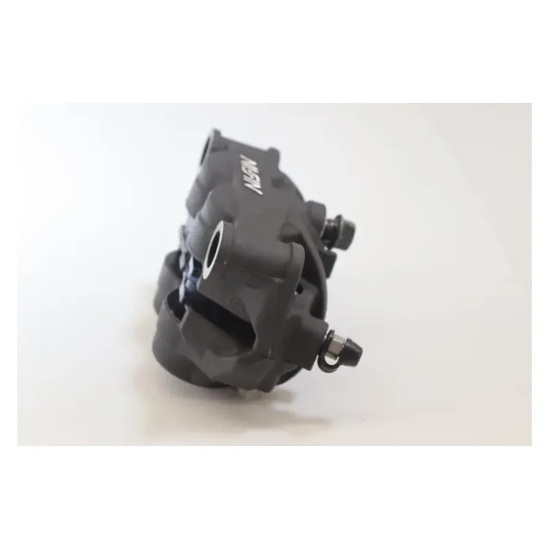 Etrier de frein avant HONDA CB 300 R ABS 2018 - 2020