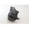 Etrier de frein avant HONDA CB 300 R ABS 2018 - 2020 Etrier de frein avant HONDA CB 300 R ABS 2018 - 2020