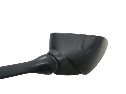 Retro gauche YAMAHA XP 530 2015-2016 T-MAX