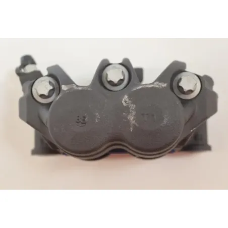 Etrier de frein avant HONDA CB 300 R ABS 2018 - 2020