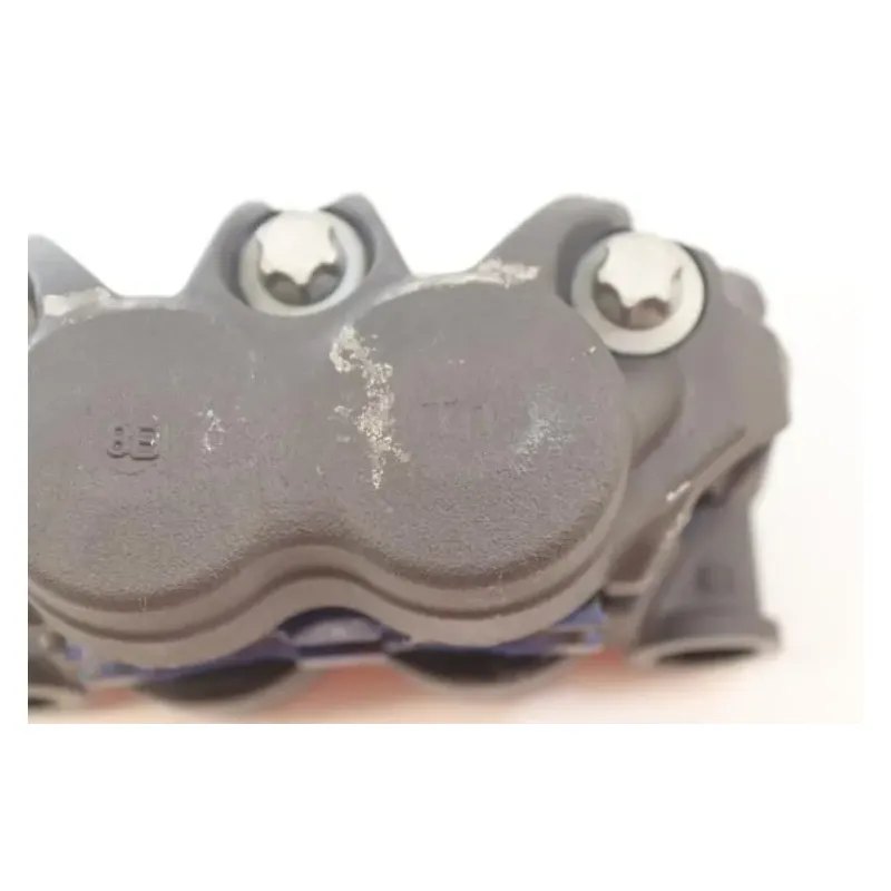 Etrier de frein avant HONDA CB 300 R ABS 2018 - 2020