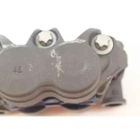 Etrier de frein avant HONDA CB 300 R ABS 2018 - 2020