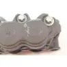 Etrier de frein avant HONDA CB 300 R ABS 2018 - 2020 Etrier de frein avant HONDA CB 300 R ABS 2018 - 2020