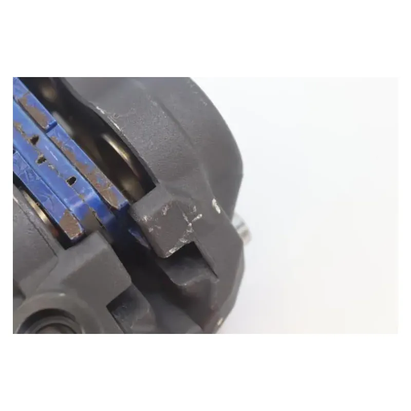 Etrier de frein avant HONDA CB 300 R ABS 2018 - 2020