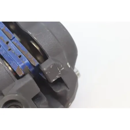 Etrier de frein avant HONDA CB 300 R ABS 2018 - 2020