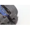 Etrier de frein avant HONDA CB 300 R ABS 2018 - 2020 Etrier de frein avant HONDA CB 300 R ABS 2018 - 2020