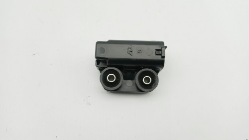 Capteur de chute TRIUMPH 675 STREET TRIPLE 2011 - 2012