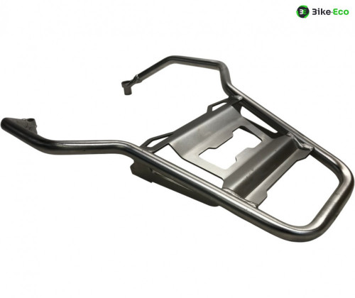 Porte paquets arriere BMW R 1250 GS 2018-2023