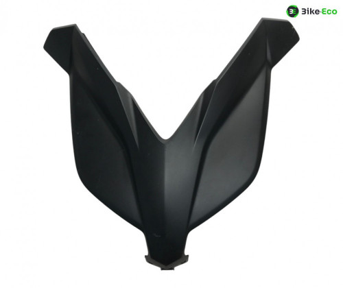 Cache carenage face avant YAMAHA YPR 125 2014-2017 X-MAX