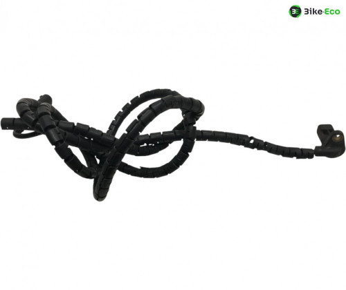 Capteur abs PIAGGIO BEVERLY 350 2011-2014 IE