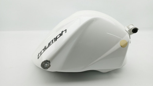 Reservoir TRIUMPH 675 STREET TRIPLE 2011 - 2012