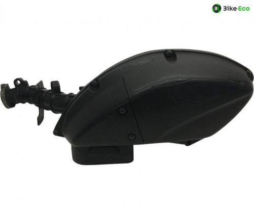 Boite a air MBK MW 125 TRYPTIK 2014-2016