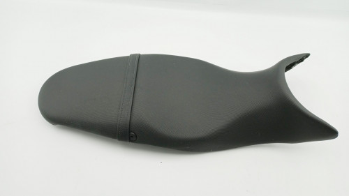 Selle TRIUMPH 675 STREET TRIPLE 2011 - 2012
