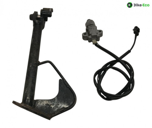 Bequille laterale MBK MW 125 TRYPTIK 2014-2016