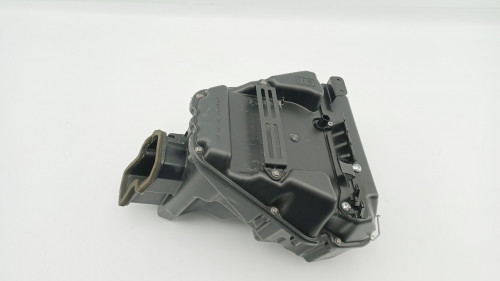 Boite a air TRIUMPH 675 STREET TRIPLE 2011 - 2012