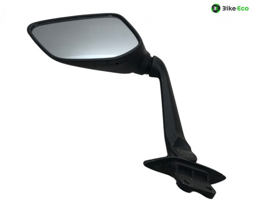 Retro gauche YAMAHA XP 530 2015-2016 T-MAX