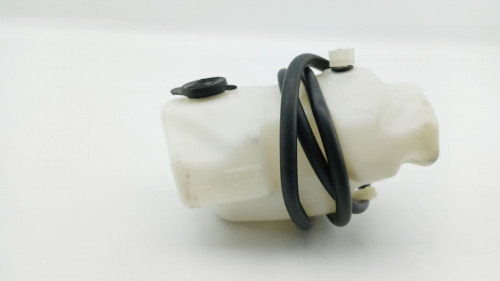 Vase expansion TRIUMPH 675 STREET TRIPLE 2011 - 2012