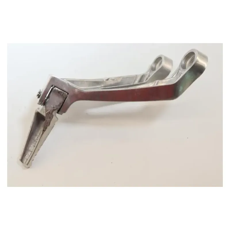 Platine arriere gauche HONDA CB 300 R ABS 2018 - 2020