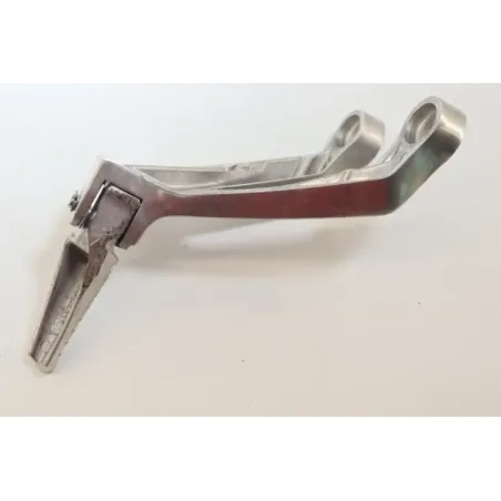 Platine arriere gauche HONDA CB 300 R ABS 2018 - 2020