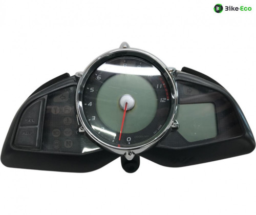 Compteur SUZUKI GSX 1300 BK 2007-2011 B-KING