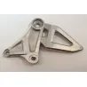 Platine avant gauche HONDA CB 300 R ABS 2018 - 2020