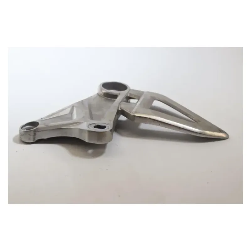 Platine avant gauche HONDA CB 300 R ABS 2018 - 2020