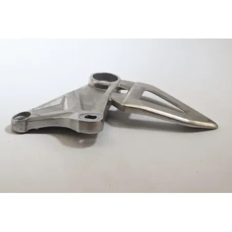 Platine avant gauche HONDA CB 300 R ABS 2018 - 2020