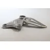 Platine avant gauche HONDA CB 300 R ABS 2018 - 2020