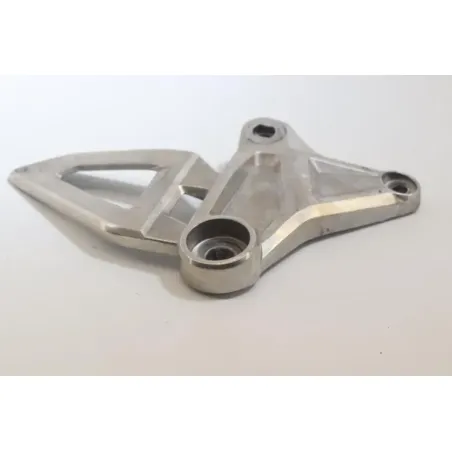 Platine avant gauche HONDA CB 300 R ABS 2018 - 2020