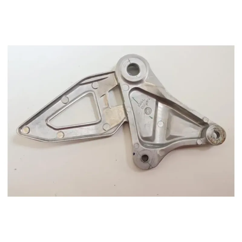 Platine avant gauche HONDA CB 300 R ABS 2018 - 2020