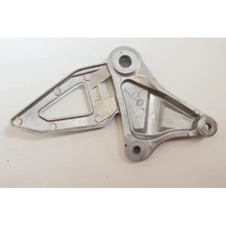 Platine avant gauche HONDA CB 300 R ABS 2018 - 2020