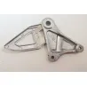 Platine avant gauche HONDA CB 300 R ABS 2018 - 2020