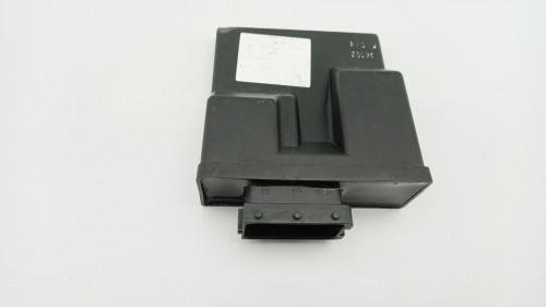 Boitier cdi HUSQVARNA WRE 125 SM 1998 - 2005