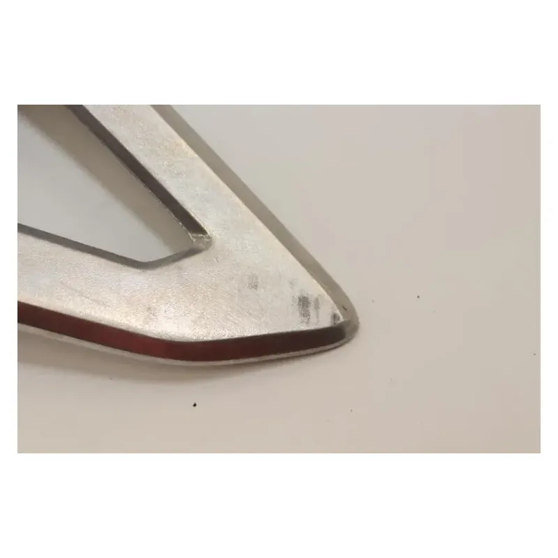 Platine avant gauche HONDA CB 300 R ABS 2018 - 2020
