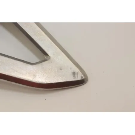 Platine avant gauche HONDA CB 300 R ABS 2018 - 2020